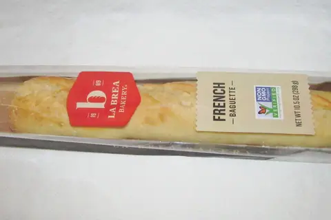 Cake Box photo 3