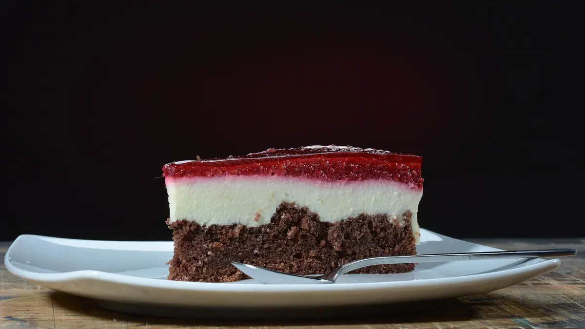 Cake Box – eggless cake shop in Hounslow, London