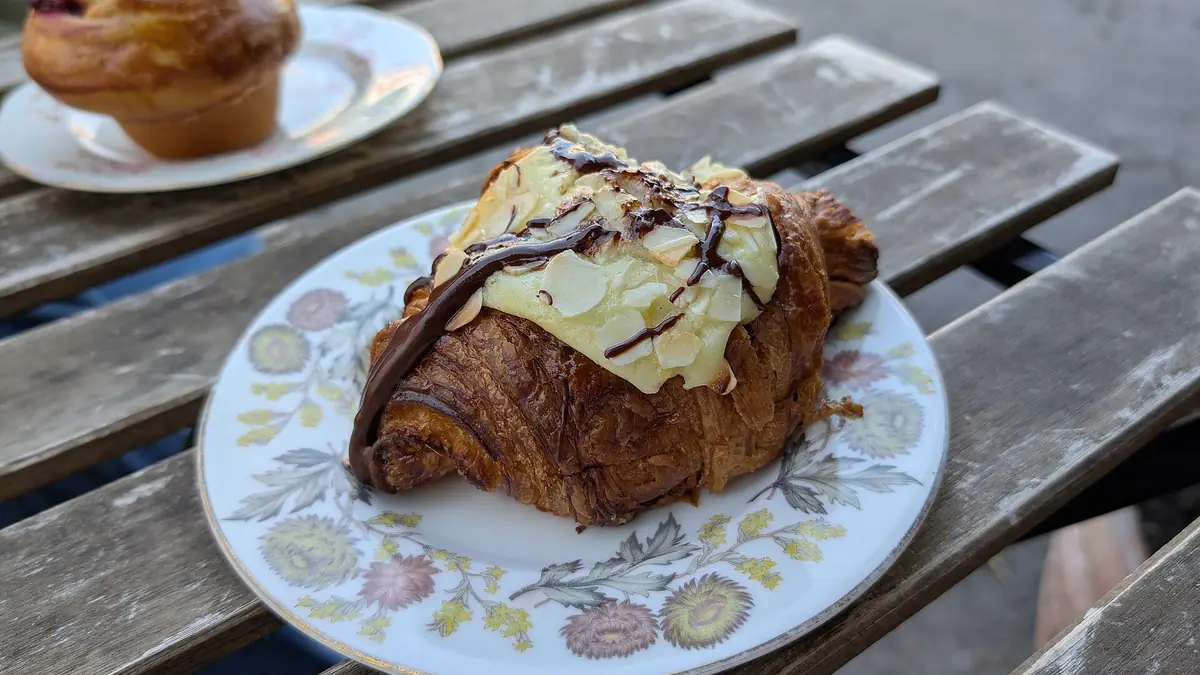 Eggless Cake Shop bakes